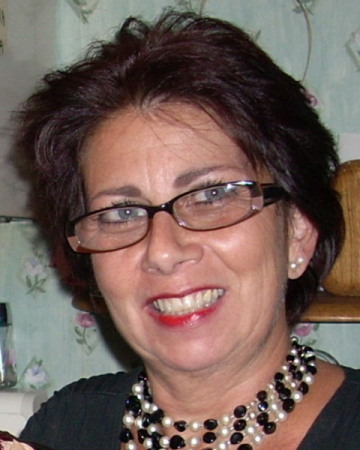 Marijean Raulerson's Classmates® Profile Photo