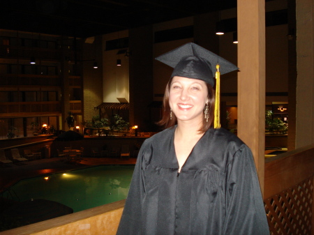 grad pics 008