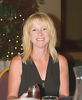 Kathleen Hoerning's Classmates® Profile Photo