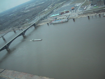 stlouisarch 004