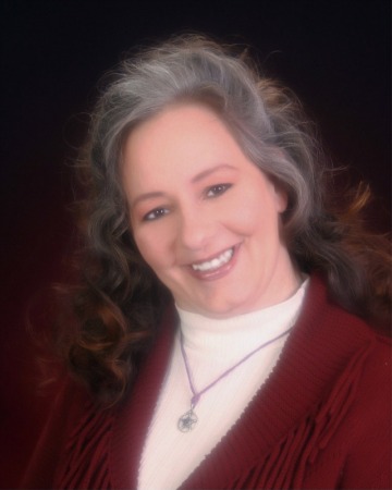 Wendy Roithner's Classmates® Profile Photo