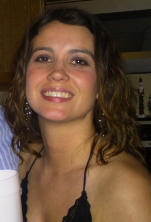 Sarah Bickle's Classmates® Profile Photo