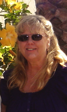 Nancy Klassen's Classmates® Profile Photo