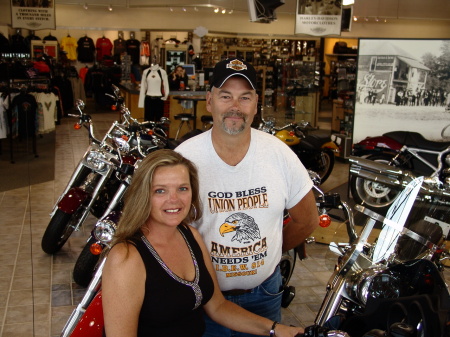 Sturgis 06