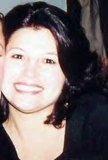 Tina Paolilllo's Classmates® Profile Photo