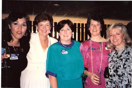 Grand Reunion 1992-2