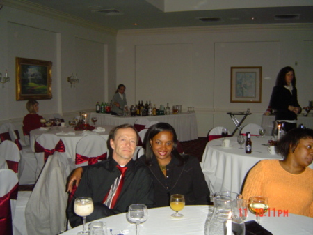 arbon holiday party 1-11-08. 035