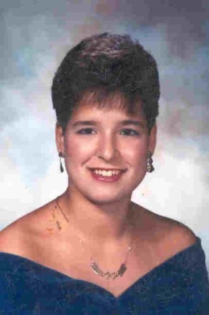 Jennifer Guglielmo's Classmates profile album