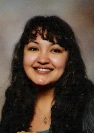 Samantha Holmberg's Classmates® Profile Photo