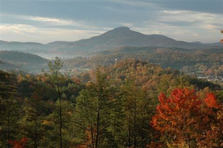 Helen, Ga