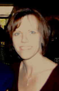 Cathy McNally's Classmates® Profile Photo