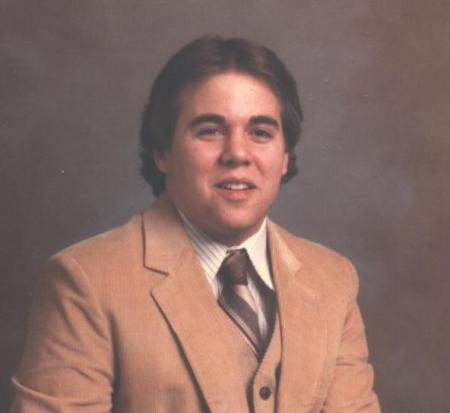 Jeff Gudermuth's Classmates profile album