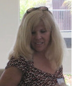 Mary Burkart's Classmates® Profile Photo