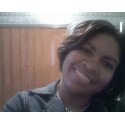 Kimberly Eubanks-Byrom's Classmates® Profile Photo