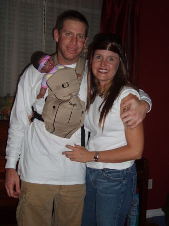 Halloween 2007