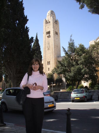 2008_0301israel0129