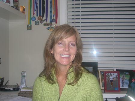 Donna Wise's Classmates® Profile Photo