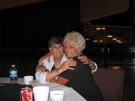 Sylvia Posey's album, 60s class reunion..8/14/2010