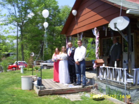 wedding 044