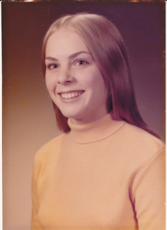 Debora Colthurst's Classmates profile album