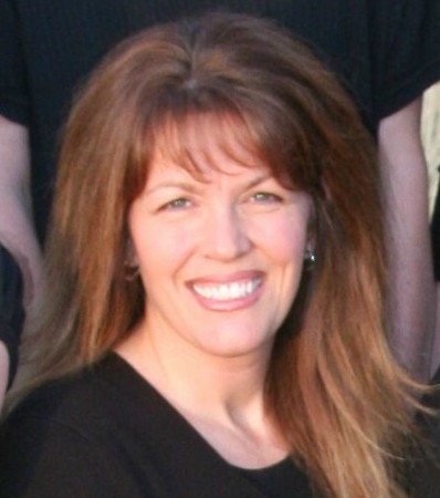 Tami Schlappi's Classmates® Profile Photo