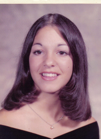 Cheryl Carrasco's Classmates profile album