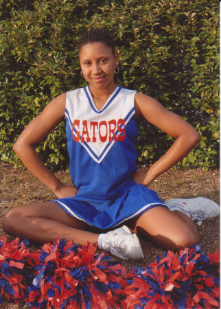 2007gatorscheerleading