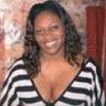 Cherrie Wright's Classmates® Profile Photo