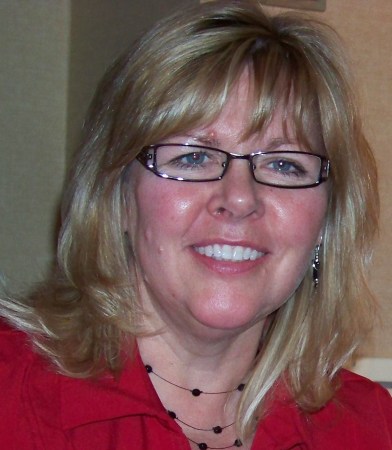 Lynn Friedrichs's Classmates® Profile Photo