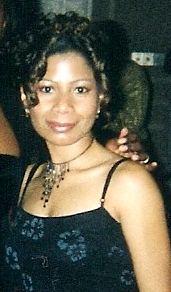 Lachele Byrd's Classmates® Profile Photo