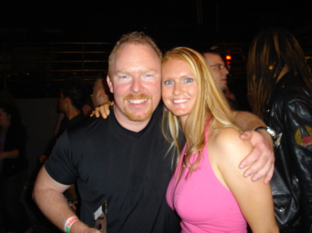 Richard Christy