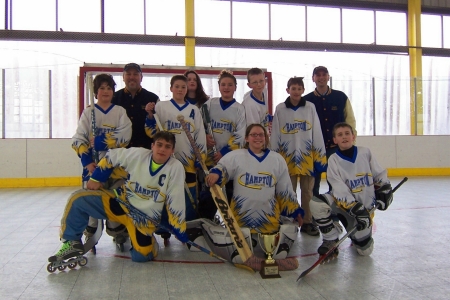 middle school champs 07