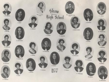 Jerry Conley's Classmates® Profile Photo