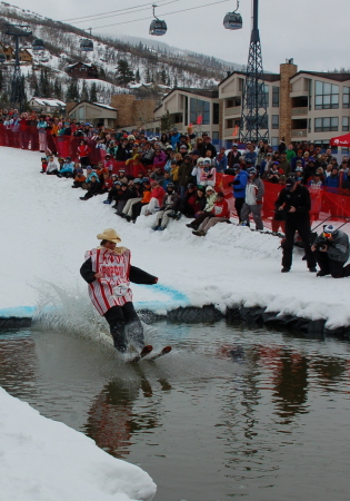 penn pond skim 2008_005