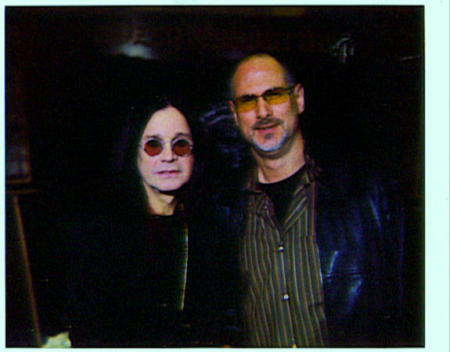 ozzy 3.22.05