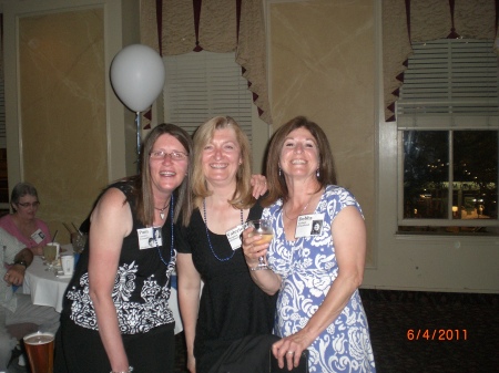 Terri Connolly's album, MHS class of &#39;76 reunion photo&#39;s