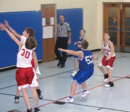 jakebball2008 052