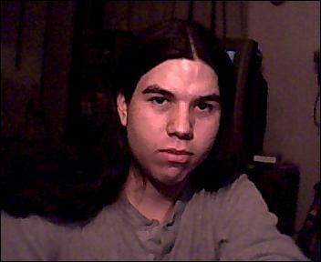 Webcam pic #3