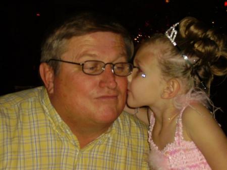 libby&papa5