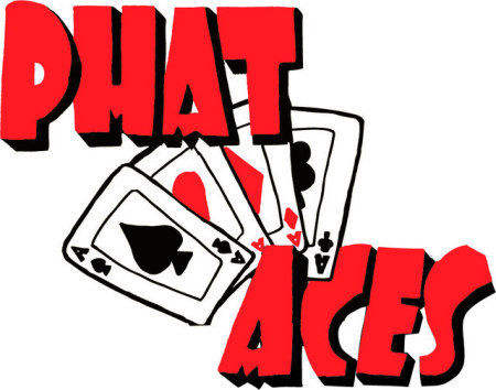 phat_aces_final