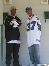 dee n duce