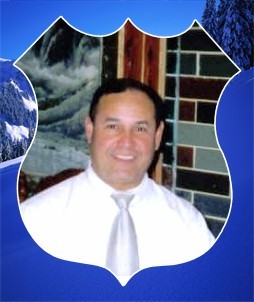 Alfredo Guirola's Classmates® Profile Photo