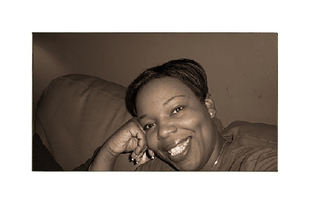 Velvet Reddick-Smith's Classmates® Profile Photo