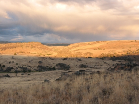 owyhee2