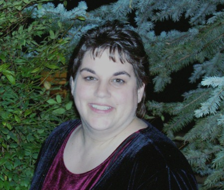 Brenda Schenk's Classmates® Profile Photo