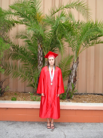 shannon's graduation 2006 018