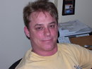 Michael Gray's Classmates® Profile Photo
