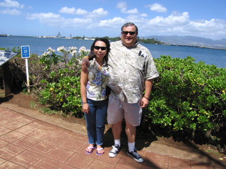 oahu hawaii 2008 026