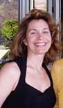 Kathleen Laman's Classmates® Profile Photo