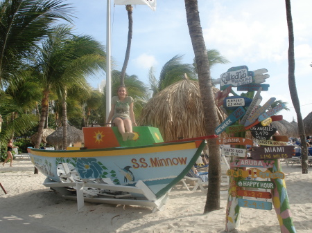 aruba 2008 011